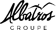 Entreprise Groupe Albatros
